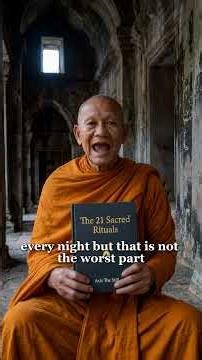 Phone Charging on Bed #Shorts