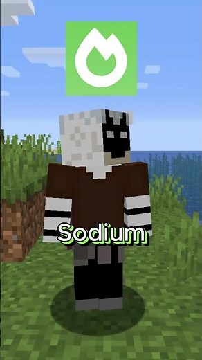 4 mods de optimizacion para minecraft java