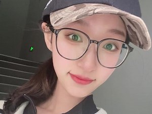 #电脑 知识不断更系列：#win 10如果恢复出厂设置呢？#干货 ,win10恢复出厂设置的方法- 抖音