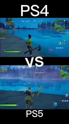 LE MEILLEUR, C QUI? sur TikTok