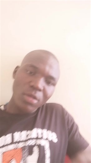 othieno kelement on TikTok