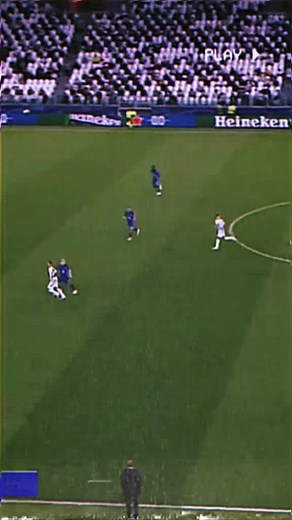 _absolute.piccinini_ su TikTok