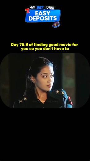MovieMoodz | 🎬Movie Name :- Tik Tik Tik Tik Tik Tik is a 2018 Indian Tamil-language science fiction disaster thriller film written and directed by... | Instagram