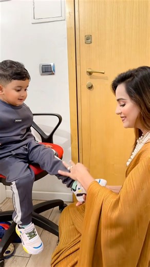 Elaf babar birthday vlog Beautiful saree from Shopping 30 Days | Farjana Eti Vlogs