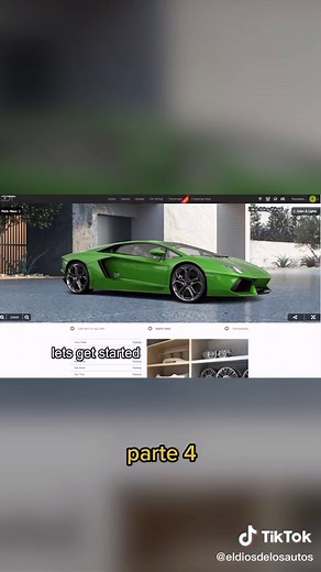 5 apps imprescindibles para amantes de los autos