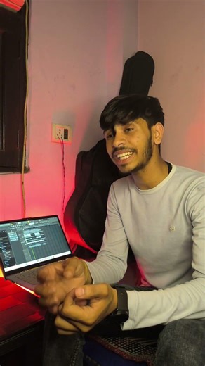 Majboor cover song male version #cover #explorenow #majboorsong #zohawaseem