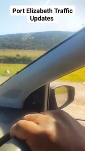 118K views · 488 reactions | ❗️❗️Accident Alert❗️❗️ Accident from ealier on the N10 between Nanaga & Paterson - Emergency services and recovery teams still on scene - Traffic backed ☎️ 082 773 9761 (20-10-2025) | Port Elizabeth Traffic Updates | Facebook