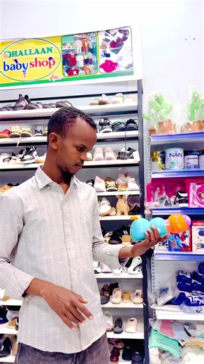 Waaaaaaaaaaaaaaaaaaaaw #eidmubarak #ciidwanaagsan #dhallaanbabyshopjigjiga #ramadanmubarak #ramadanmubarak