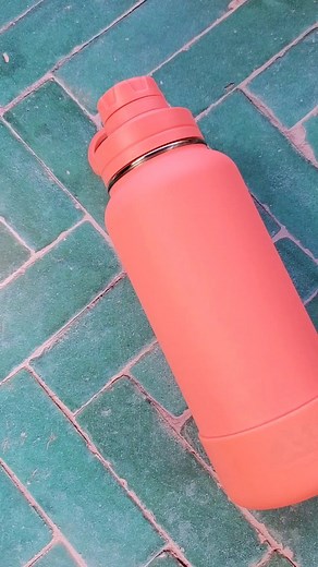 Use adhesive vinyl as a sticker! Get these watercolor Calligraphy sheets designed by me from @expressionsvinyl 殺 . . . #adhesivevinyl #vinyldecals #cricut #vinyl #stickers #cricutmade #htv #cuttingstickers #stickerwaterproof #vinylstickers #heattransfervinyl #smallbusiness #craft #crafter #craftblogger #Doodlecraft #Doodlecraftblog | Doodlecraft | Facebook