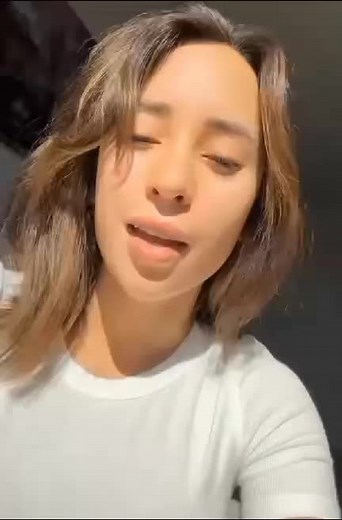 Veronica Perasso: ¡Regreso y Cambio de Imagen!