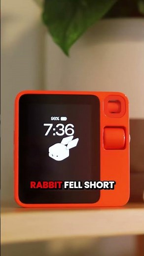 The Biggest Tech Fails Of 2025