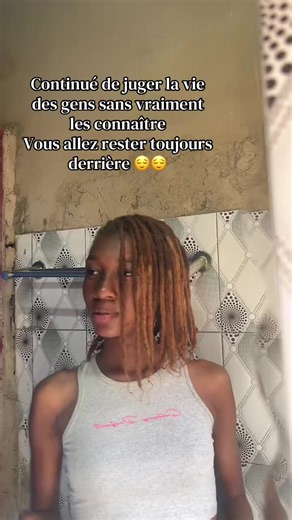 Vous là mes locks me manquent inh 😭😭😭#tiktokburkinafaso🇧🇫🇧🇫🇧🇫🇧🇫❤️ #viral #226burkinafaso🇧🇫❤️🇧🇫🙋‍♂️ #226
