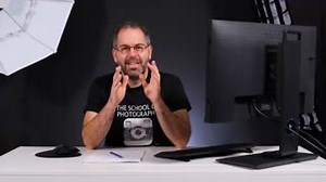 Are Layers in Photoshop confusing you? Do you feel you are not using all the benefits Layers can bring in Photoshop? Well, you’re not alone as layers are arguably one of the most complex things in Photoshop. Here, we’ll show you everything layers have to offer such as creating and using multiple layers, adding layer styles, using smart objects as layers, layer masking, using adjustment layers and much more. Plus, you can download the images I use and follow along with me. www.theschoolofphotogra