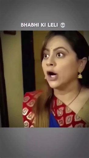 All-in-One Hashtag Set for Global Engagement