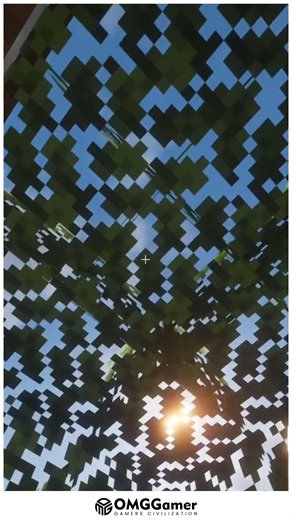 🌳 Enchanting Minecraft Tree House Build With Natural Canopy Design and Cozy Elevated Interiors ✨🏡 Create a beautifully crafted tree house featuring layered wooden platforms, soft lantern lighting, and lush leaf coverage that blends seamlessly into the forest canopy. 🌙🔧 Perfect for survival bases, jungle adventures, fantasy villages, and players who love immersive builds with height and atmosphere. 🌌🌿 #MinecraftTreeHouse #NatureBuilds #CreativeArchitecture #ForestDesign #MinecraftIdeas #Aes