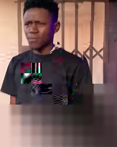 1.7M views · 161K reactions | Yo maps has a song for every situation in life Register on 1xbet now with pr0m0code:1XBENE to activate the first 300% deposit bonus Download the app here IOS https://bit.ly/3SXv8j1 Android https://bit.ly/3T3zmFN for tips join our telegram channel  https://t.me/betMagnate | Ndine Emma | Facebook