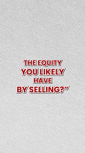 Pre-foreclosure homeowners don’t need pressure. They need a professional who understands. 📞 Try this opener: “Were you planning on getting current, or cashing out the equity by selling?” No pressure. Just clarity. REDX gives you the data the words to say. 👉 https://links.redx.com/ | REDX