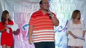 From an Associate to a Quality Specialist to a Team Lead and now an Operations Manager, Carlo’s Teletech journey is truly amazing. Watch him as he shares his inspiring story. Experience it for yourself. #ExperienceTeleTech | TTEC Philippines