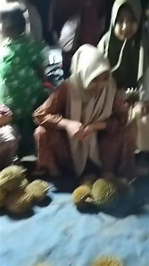#tiktoklive #livehighlights #buan#buahbuahanmurah #foryou #fyppppppppp