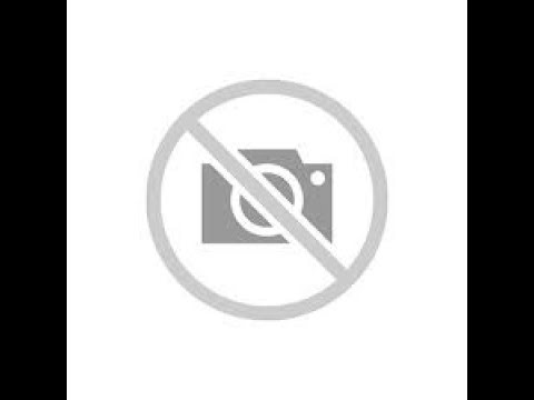 NFS MW 2005 Обзор Mod Menu Zmenu