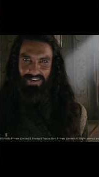 Ranveer Singh did method acting in Padmavati movie #ranvirsingh #padmavati