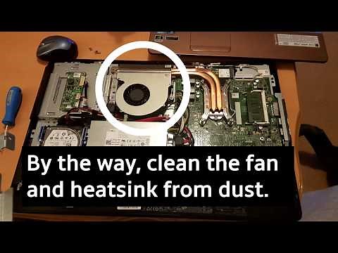 Dell OptiPlex 3030 Won't Power On! (No picture) REPAIR All in One PC