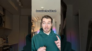 Millennium Prize Problems