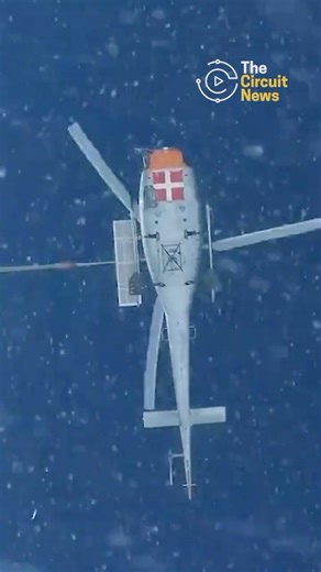 Who can stop Antarctica's Collapse?! #antarctica