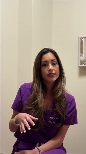 What can Botox do for my eyes? Learn with Dr. Reiser from Sibia Eye Institute