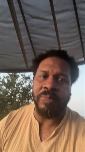 Everyone wants the influencer life… until the persona starts replacing the person. I didn’t start lifting for likes. I didn’t post for clout. I was just journaling the obsession — the same way we used to on the old forums — chalk, iron, garages, bad lighting, real work. Somewhere along the way, people stopped loving the process and fell in love with the persona. That’s why they’re burnt out. Because when the “you” on the screen doesn’t match the “you” in the mirror… there’s a cost. Your most pow