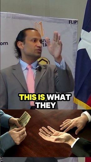 What Is a Rent Roll in Real Estate Investing