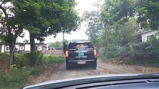 Audrey E. Funeral Services on Reels