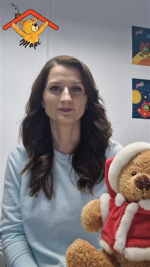 Mapi cel isteț on Instagram: "Primul video 🫣 #mapicelisteț #fagaras #mapi #mapifagaras #tarafagarasului"