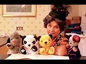 Sooty Heights S02E07 - Too Many Cooks