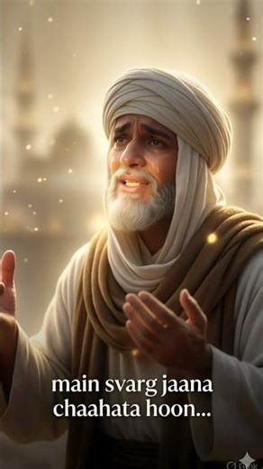muslim Status Ai #allah #ismail #ismail