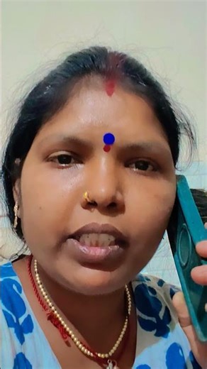hello thekedar bole chhe