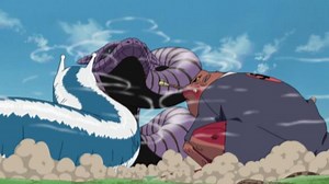 Naruto - 4 Épisode 95 : Le 5e Hokage - streaming - VF et VOSTFR - ADN