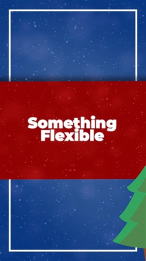 Need a Monito Monita gift that’s sure to work? 🎁 Go for #EasySoft — FLEXIBLE and easy to wear for daily errands and long days. 🛒Shop now at shop.easysoft.com.ph/SALE | EasySoft