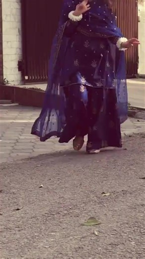 Mano bili 🙀 (@mano1960.2)’s videos with original sound - Mano bili 🙀