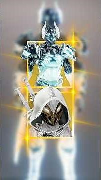 GET ON DESTINY 2 RIGHT NOW...