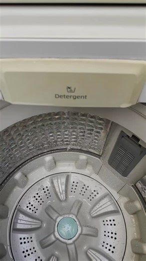 Washer Fixers on Instagram: "Samsung Washer Inlet Valve Water Leakage Problem #WasherFixers"