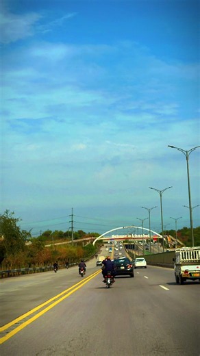 Welcome to our City❤️ #islamabad #islamabadian #greenpakistan⚘🇵🇰⚘ #viralvideo #foryoupage