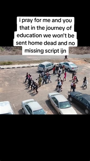 yah Allah grant me knowledge, wisdom and understanding in all my ways (Amen)🤲🤲🙏🤲🤲🤲#1mviwes🙏🙏and100klikes #fypviralシ #students #eksustudentviralvideo