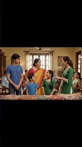 The Secret Sibling Code When Guests Arrive (Every Single Time) 🤫😂 #familycomedy #relatable