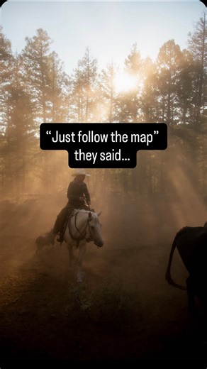 Alderspring Grassfed Organic Beef -the Elzinga Family on Instagram: "Dad’s maps actually have gotten better over the years, as we’ve embraced technology like Google maps, OnX, and GPS. But back in the early days of inherding, we navigated with maps scribbled on a paper towel and a knowledge of the land that comes with growing up out there. I kind of miss those days, and even now, I or any of my sisters could easily find our way at night anywhere on those 48,000 acres of range. - Linnaea"