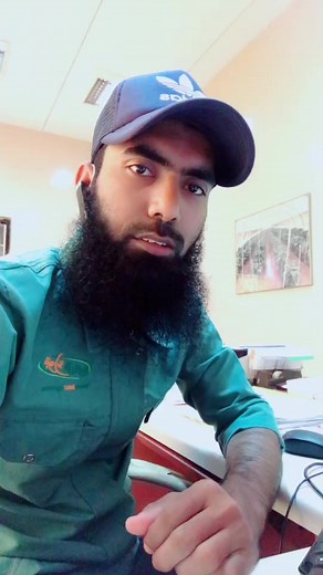 ‏#surah_ekhlas #quran #ksatiktokers #tabuk