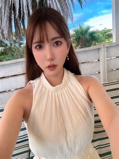 original sound - 波多野結衣 hatano yuiを使っている波多野結衣 hatano yui (@hatachan524)の動画