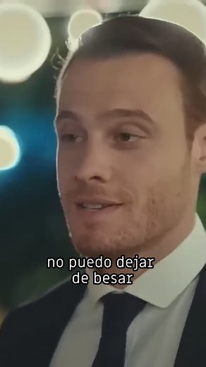 Los Labios Se Volvieron Inseparables #LlamasAMiPuerta #SeriesTurcas #SerialeEspañoles | Llamas A Mi Puerta - Sen Çal Kapımı