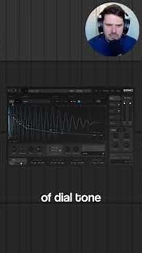 How to make INSANELY Unique Kicks with Kick 3 | Sound Design Trick