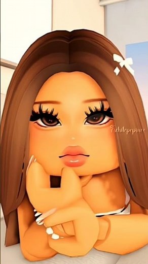 My cute subscription list🦋🎀